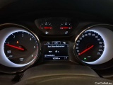  Opel  Astra 1.5 D Start/Stop Sports Tourer Automatik Business Edition Automatic Diesel  11 #8