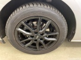  Opel  Astra 1.5 D Start/Stop Sports Tourer Automatik Business Edition Automatic Diesel  11 #10
