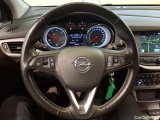  Opel  Astra 1.5 D Start/Stop Sports Tourer Automatik Business Edition Automatic Diesel  11 #13