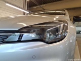  Opel  Astra 1.5 D Start/Stop Sports Tourer Automatik Business Edition Automatic Diesel  11 #19
