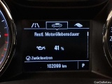  Opel  Astra 1.5 D Start/Stop Sports Tourer Automatik Business Edition Automatic Diesel  11 #25