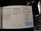  Opel  Astra 1.5 D Start/Stop Sports Tourer Automatik Business Edition Automatic Diesel  11 #27