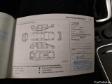  Opel  Astra 1.5 D Start/Stop Sports Tourer Automatik Business Edition Automatic Diesel  11 #31