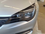  Opel  Astra 1.5 D Start/Stop Sports Tourer Automatik Business Edition Automatic Diesel  11 #33