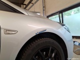  Opel  Astra 1.5 D Start/Stop Sports Tourer Automatik Business Edition Automatic Diesel  11 #38