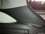  Opel  Astra 1.5 D Start/Stop Sports Tourer Automatik Business Edition Automatic Diesel  11 #44