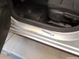  Opel  Astra 1.5 D Start/Stop Sports Tourer Automatik Business Edition Automatic Diesel  11 #67