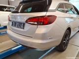  Opel  Astra 1.5 D Start/Stop Sports Tourer Automatik Business Edition Automatic Diesel  11 #69