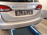  Opel  Astra 1.5 D Start/Stop Sports Tourer Automatik Business Edition Automatic Diesel  11 #71