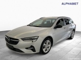 Opel  Insignia SPORTS Tourer 1.5 Diesel Business Edition Manual Diesel  12 