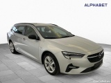  Opel  Insignia SPORTS Tourer 1.5 Diesel Business Edition Manual Diesel  12 #2