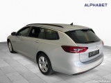  Opel  Insignia SPORTS Tourer 1.5 Diesel Business Edition Manual Diesel  12 #3