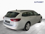  Opel  Insignia SPORTS Tourer 1.5 Diesel Business Edition Manual Diesel  12 #4