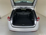  Opel  Insignia SPORTS Tourer 1.5 Diesel Business Edition Manual Diesel  12 #5