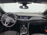  Opel  Insignia SPORTS Tourer 1.5 Diesel Business Edition Manual Diesel  12 #7