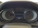 Opel  Insignia SPORTS Tourer 1.5 Diesel Business Edition Manual Diesel  12 #8