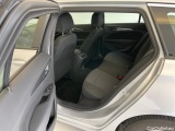  Opel  Insignia SPORTS Tourer 1.5 Diesel Business Edition Manual Diesel  12 #9