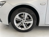  Opel  Insignia SPORTS Tourer 1.5 Diesel Business Edition Manual Diesel  12 #10