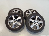  Opel  Insignia SPORTS Tourer 1.5 Diesel Business Edition Manual Diesel  12 #11