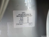  Opel  Insignia SPORTS Tourer 1.5 Diesel Business Edition Manual Diesel  12 #12