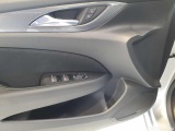  Opel  Insignia SPORTS Tourer 1.5 Diesel Business Edition Manual Diesel  12 #13