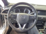 Opel  Insignia SPORTS Tourer 1.5 Diesel Business Edition Manual Diesel  12 #16