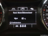 Opel  Insignia SPORTS Tourer 1.5 Diesel Business Edition Manual Diesel  12 #20