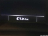  Opel  Insignia SPORTS Tourer 1.5 Diesel Business Edition Manual Diesel  12 #21