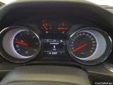  Opel  Insignia SPORTS Tourer 1.5 Diesel Business Edition Manual Diesel  12 #22