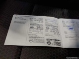  Opel  Insignia SPORTS Tourer 1.5 Diesel Business Edition Manual Diesel  12 #23