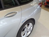  Opel  Insignia SPORTS Tourer 1.5 Diesel Business Edition Manual Diesel  12 #33