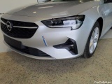  Opel  Insignia SPORTS Tourer 1.5 Diesel Business Edition Manual Diesel  12 #37