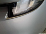  Opel  Insignia SPORTS Tourer 1.5 Diesel Business Edition Manual Diesel  12 #40