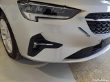  Opel  Insignia SPORTS Tourer 1.5 Diesel Business Edition Manual Diesel  12 #41