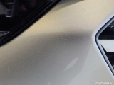  Opel  Insignia SPORTS Tourer 1.5 Diesel Business Edition Manual Diesel  12 #42