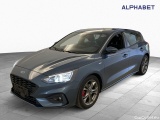  Ford  Focus 1.5 EcoBlue Start-Stopp-System Aut. ST-Line Automatic Diesel  14 