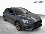  Ford  Focus 1.5 EcoBlue Start-Stopp-System Aut. ST-Line Automatic Diesel  14 #2