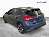  Ford  Focus 1.5 EcoBlue Start-Stopp-System Aut. ST-Line Automatic Diesel  14 #3