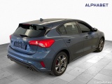  Ford  Focus 1.5 EcoBlue Start-Stopp-System Aut. ST-Line Automatic Diesel  14 #4