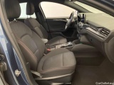 Ford  Focus 1.5 EcoBlue Start-Stopp-System Aut. ST-Line Automatic Diesel  14 #6