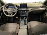  Ford  Focus 1.5 EcoBlue Start-Stopp-System Aut. ST-Line Automatic Diesel  14 #7