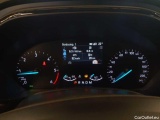  Ford  Focus 1.5 EcoBlue Start-Stopp-System Aut. ST-Line Automatic Diesel  14 #8