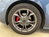  Ford  Focus 1.5 EcoBlue Start-Stopp-System Aut. ST-Line Automatic Diesel  14 #10