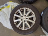  Ford  Focus 1.5 EcoBlue Start-Stopp-System Aut. ST-Line Automatic Diesel  14 #15