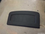  Ford  Focus 1.5 EcoBlue Start-Stopp-System Aut. ST-Line Automatic Diesel  14 #16