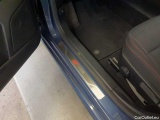  Ford  Focus 1.5 EcoBlue Start-Stopp-System Aut. ST-Line Automatic Diesel  14 #17