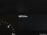  Ford  Focus 1.5 EcoBlue Start-Stopp-System Aut. ST-Line Automatic Diesel  14 #18