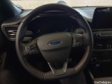  Ford  Focus 1.5 EcoBlue Start-Stopp-System Aut. ST-Line Automatic Diesel  14 #19