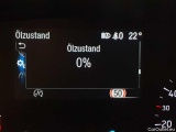 Ford  Focus 1.5 EcoBlue Start-Stopp-System Aut. ST-Line Automatic Diesel  14 #22
