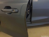  Ford  Focus 1.5 EcoBlue Start-Stopp-System Aut. ST-Line Automatic Diesel  14 #23
